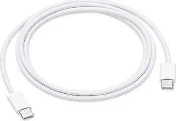 Datový kabel Apple MM093ZM/A