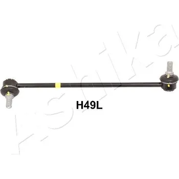 Zavěšení kol Tyč/vzpěra, stabilizátor ASHIKA 106-0H-H49L