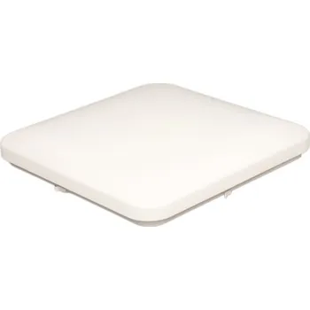 Nástěnné svítidlo Argus 4060/42 NW