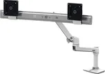 Ergotron LX Desk Dual Direct Arm…