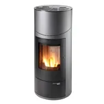 HAAS+SOHN Premium HSP 7 II Grande RLU…