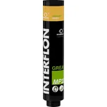Interflon MP2/3 Grease Lube Shuttle 400…