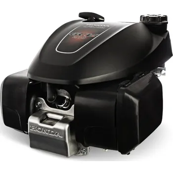 Sekačka GCV 200H S3AL-SD