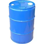 StandMar Plechový sud se zátkami 60 l