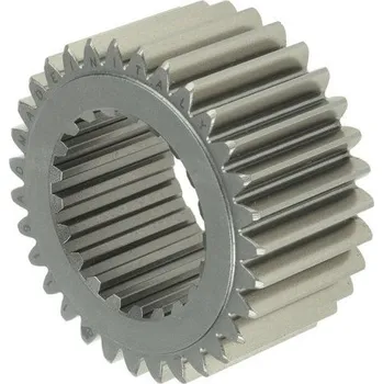 Ozubené kolo převodovky 31 zubů EURORICA 30530137, , ,