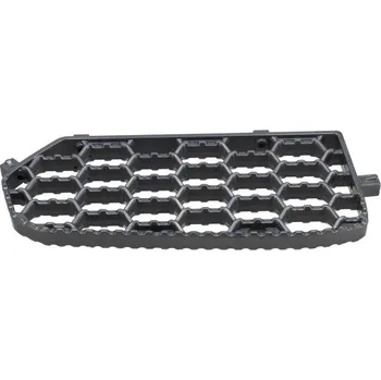 Nárazník Kryt schodu Scania R/S 2016- levý/pravý MTX COR-SC-4214