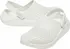 Dámské sandále Crocs LiteRide 360 Clog Almost White/Almost White 39-40