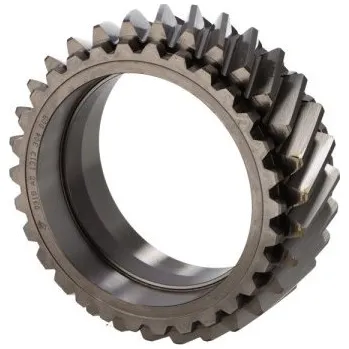 Ozubené kolo převodovky, 4. převod EURORICA 95570223, , ,