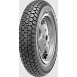 Continental ContiClassic F/R 3.50 - 10 59L TT -