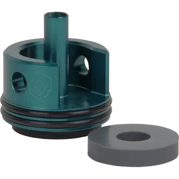 Sportovní střelba GATE Hlava válce EON Protector