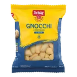 Schär Gnocchi bez lepku 300 g