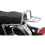 Fehling 6023 G KA W 800