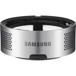 Výstupní filtr jemného prachu VCA-SHF90/VT (silver) DJ97-02641A