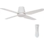 Lucci Air Airfusion Aria FAN00137 