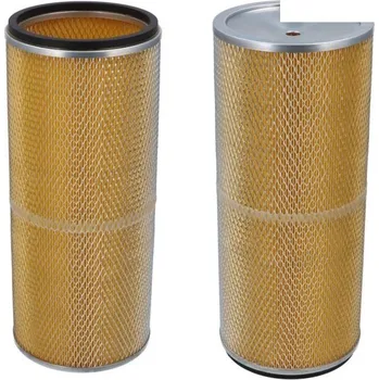 Vzduchový filtr Filtr vzduchový MTX MTX455/B