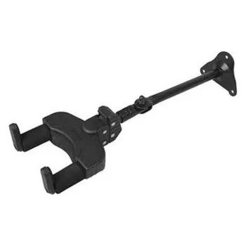 Digitální kamera Držák HERCULES GSP40WB