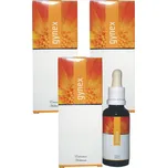 ENERGY Gynex