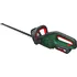 Nůžky na živý plot BOSCH Advanced Hedge Cut 36 060084A301