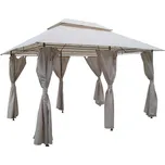 Hawaj Grandezza 4 x 3 m