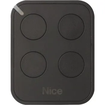 Nice FLO4RE 433,92 MHz