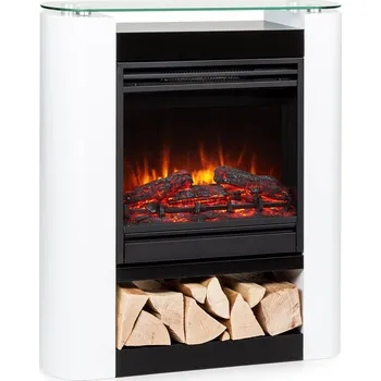 Klarstein Studio 5 Arc FP6-Studio5ArcSmartW