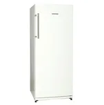 Snaige CC29SM-T100FF