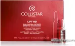 Collistar Lift HD Ultra-Lifting Vials…