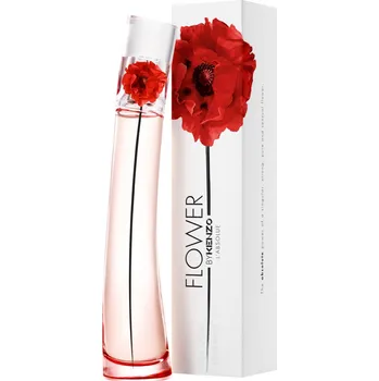 Kenzo Flower By Kenzo L´Absolue W EDP