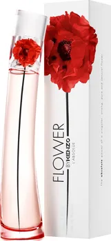 Dámský parfém Kenzo Flower By Kenzo L´Absolue W EDP