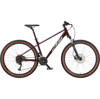 KTM Ultra Flite 29 Vital Blue Silver Orange 2022 od 22 190 K Zbozi.cz
