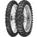 Pneumatiky PIRELLI scorpion mx 32 mid hard nhs (tt) 110/90 R19 62M