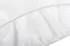 Těhotenské kalhotky Akuku Premium jednorázové poporodní kalhotky 5 ks bílé