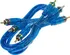 Audio kabel Stualarm xs-3110