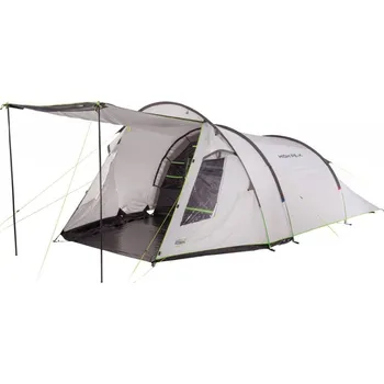 Stan High Peak Sorrent 4.0