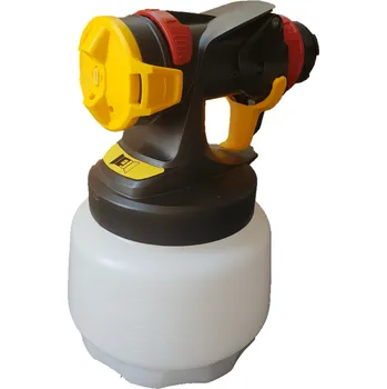 Stříkací pistole WAGNER Wall Extra I-Spray 2361749