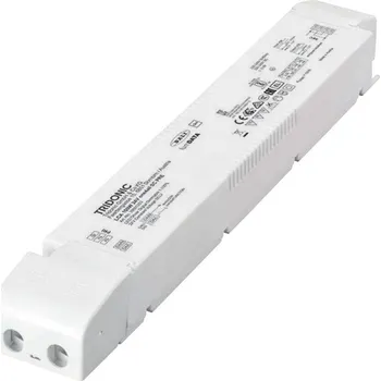 Napájecí zdroj pro osvětlení Napájecí zdroj 100W 24V stmívatelný DALI | DALI-2