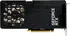 Grafická karta Palit GeForce RTX 3050 Dual LHR 8 GB GDDR6 (NE63050019P1-190AD)