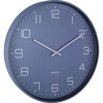 Hodiny Karlsson 5751BL