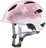 UVEX Oyo Style 2022 Butterfly Pink, 50-54