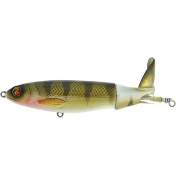 River2Sea USA Whopper Plopper 13 cm 39 g, Perch