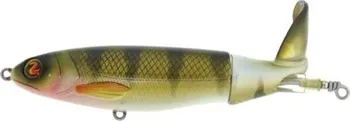 Umělá nástraha River2Sea USA Whopper Plopper 13 cm 39 g