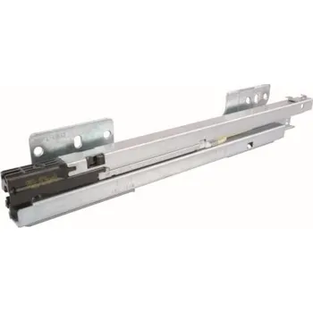 BBP Celovýsuv s dotahem pravý 60 kg 390 mm (BBP Celovýsuv s dotahem pravý 60 kg 390 mm)