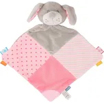 Baby Mix Usínáček pes