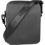 Pánská taška přes rameno Hexagona 299162 - černá