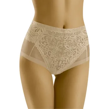 Dámské spodní prádlo Kalhotky model 168418 Wolbar L