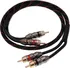 Audio kabel Dynavox 207377