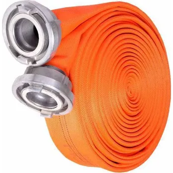 Příslušenství k čerpadlu Technolen Hadice B65 Supersport Reflex 10m - s kovanými spojkami