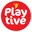 Playtive