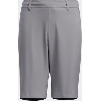 Pánské kraťasy Adidas Jr kraťasy Ultimate365 - šedé: Junior 176