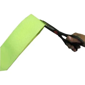 Zahradní hadice Zkrácení hadice